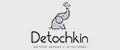 Detochkin