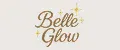 BelleGlow