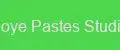 Soye Pastes Studio
