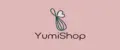 YumiShop