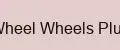 Wheel Wheels Plus
