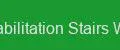 Rehabilitation Stairs World