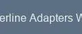 Powerline Adapters World