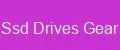 Ssd Drives Gear