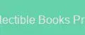 Collectible Books Prime