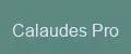 Calaudes Pro