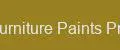 Furniture Paints Pro