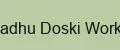 Sadhu Doski Works