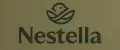 NESTELLA