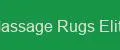 Massage Rugs Elite
