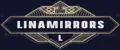 LinaMirrors