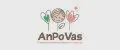 AnPoVas