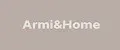 Armi&Nome