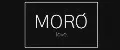 MORO love