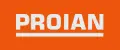 PROIAN
