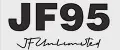 JF95
