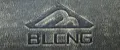 BLCNG