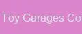 Toy Garages Core