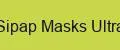 Sipap Masks Ultra