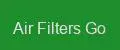 Air Filters Go