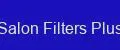 Salon Filters Plus