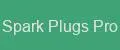 Spark Plugs Pro