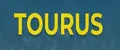 TourusPRO