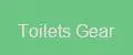 Toilets Gear