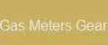 Gas Meters Gear