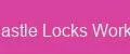 Castle Locks Works