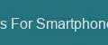 Displays For Smartphones Ultra