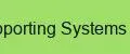 Supporting Systems Pro