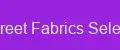 Street Fabrics Select