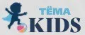 ТЕМА KIDS