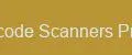Barcode Scanners Prime