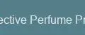 Selective Perfume Prime