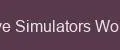 Eye Simulators World