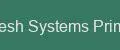 Mesh Systems Prime