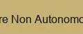 Sirens Are Non Autonomous Nova