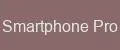 Smartphone Pro
