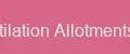 Ventilation Allotments Go