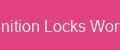 Ignition Locks World