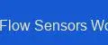 Air Flow Sensors World