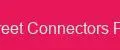 Street Connectors Pro
