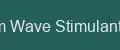 Vacuum Wave Stimulants Edge