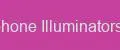 Smartphone Illuminators Prime