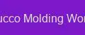 Stucco Molding Works