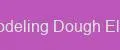 Modeling Dough Elite