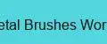 Metal Brushes Works