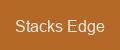 Stacks Edge